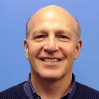 Norm Byrne