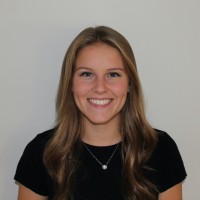 Hannah Hurgett