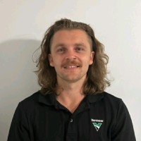 Jake Stuthridge