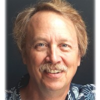 David Civetti, Cplp