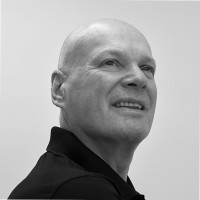 Jürgen Smits