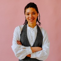 Arianne Banda