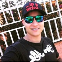 Maicon Junior
