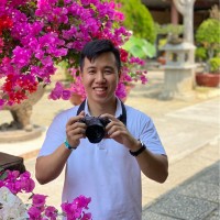 Khoa Đỗ