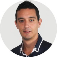 Jorge Omar CHIODINI