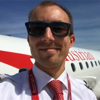 Kilian Wörn
