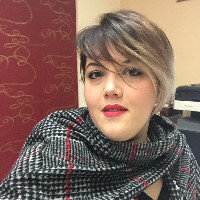 Matilde Alfano