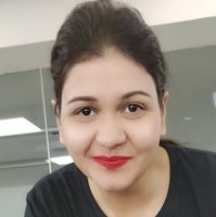 Ritika Gaur