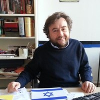 Sergio Scalpelli
