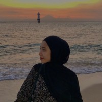Fasih Syahari