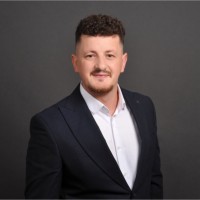 Ardian Buzhala