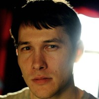 Damir Mingalimov
