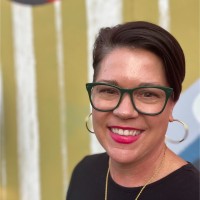 Melissa L Newman, LCSW