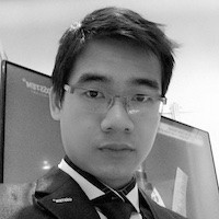 Maxime Vinh Hoa La
