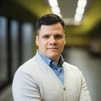 Martynas Gedminas