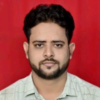 Prashant Srivastava