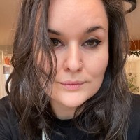 Alexandria Derosa
