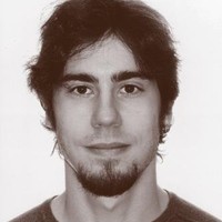 Marc Padró Ferrusola