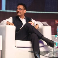 Dr. Pankaj Kumar Sinha