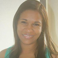 Josinalva Oliveira Reis