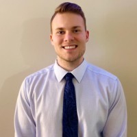 Noah Bauer