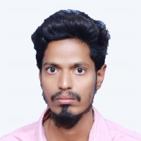 uday alwala