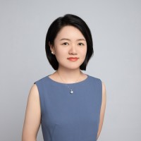 Annie W.