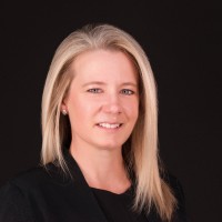 Amy Smith