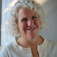 Jennifer Wallace-Brodeur