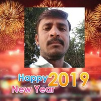 Kamal Chobey