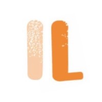 InsideLaw Co