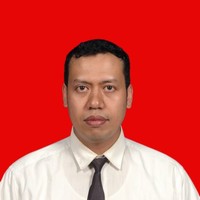 Subi Yanto