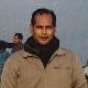 Rupesh Bissessur