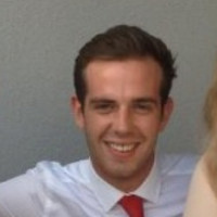 Joe Murray