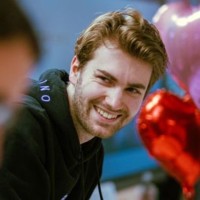 Corentin Célarier
