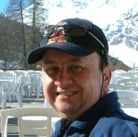 Andy Petersen