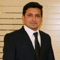 Hammad Shabbir