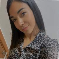 Florencia Nahir Luna