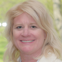 Sharon Murphy
