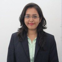 Priyanka Jadhav