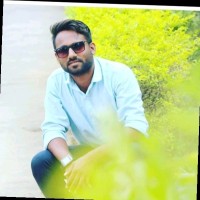 Nitin Sonwane
