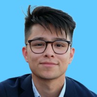 Evan Medina