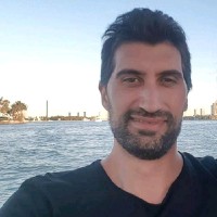 Diego Cava