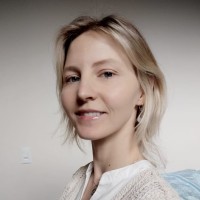 Ingrid Weber Hadlich