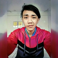 Indra Muharam