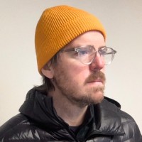 Sean Conaty