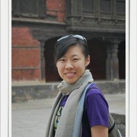 Wendy Chen