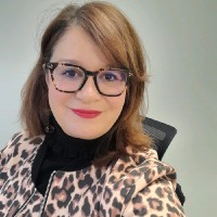 Paraskevi Naziri