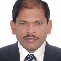 Kamalakanta Das