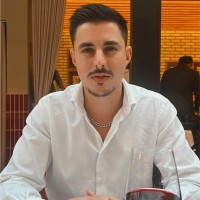 Igor Marsolla